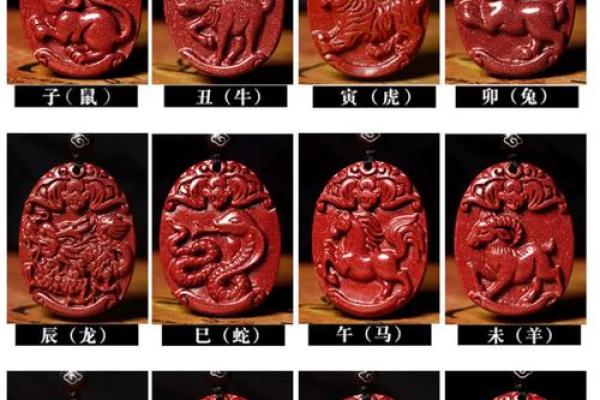 什么属相朱砂不能戴 什么属相朱砂不能戴在身上