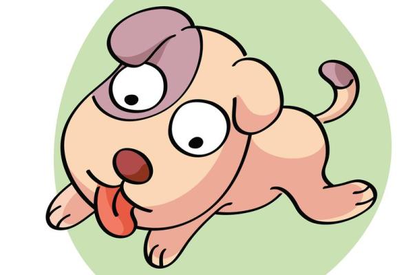 如何理解出乖露丑的含义及其对应的生肖动物特征？
