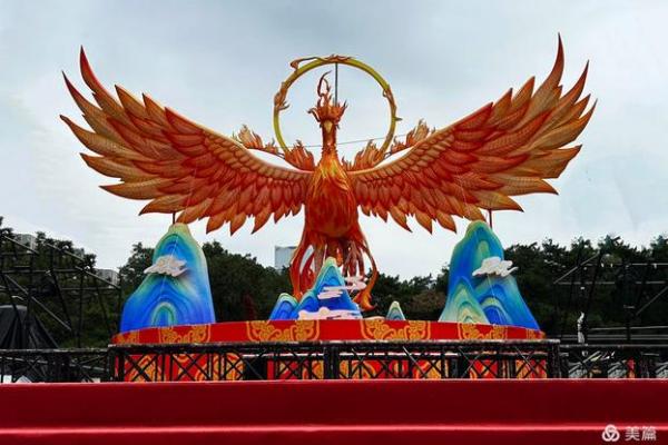 神州大地是什么动物生肖