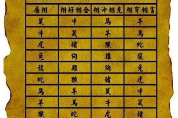 男鸡女龙属相合不合 男鸡女龙属相合不合婚