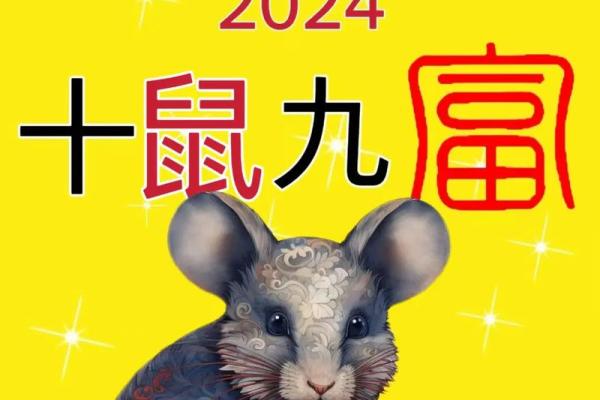 2025年属鼠人的财运和健康运如何避免破财和疾病困扰？