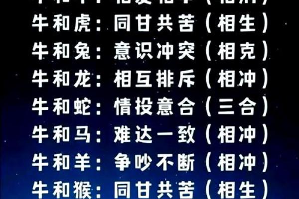 男猴和女猪的属相合不合 男猴和女猪的属相合不合适