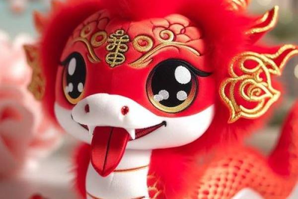 如日中天是指哪个生肖(如日中天指什么生肖)