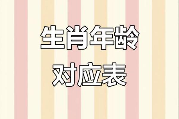 安家立业指的是什么生肖，有没有具体的年份对照表？