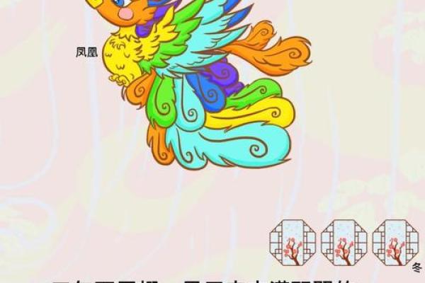 一鸣惊人打一个生肖(一鸣惊人打一个生肖动物)
