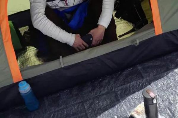 荆棘丛生打一正确生肖 荆棘丛生打一动物