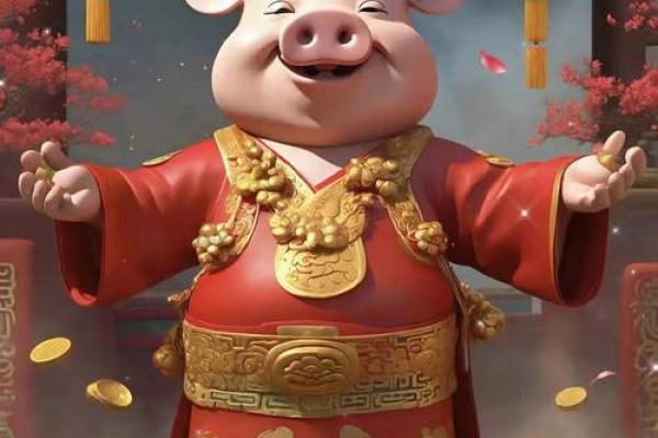 等闲视之是什么生肖