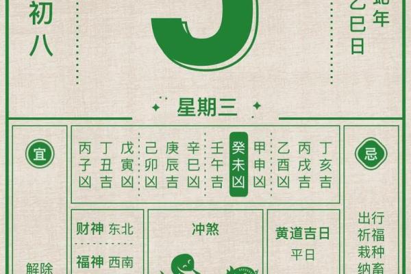 二二二四指什么生肖 二零二四年十二生肖表