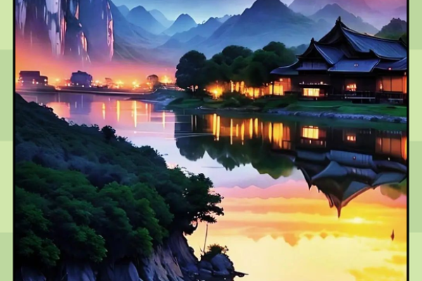 求解斜风细雨”所指的生肖动物，以及着个谜面的详细解析过程