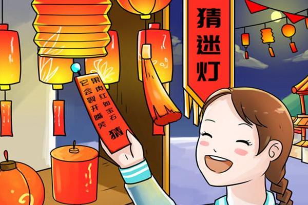 求解斜风细雨”所指的生肖动物，以及着个谜面的详细解析过程