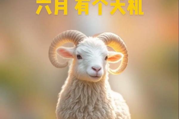 属羊男最怕出生几月 属羊男最怕什么