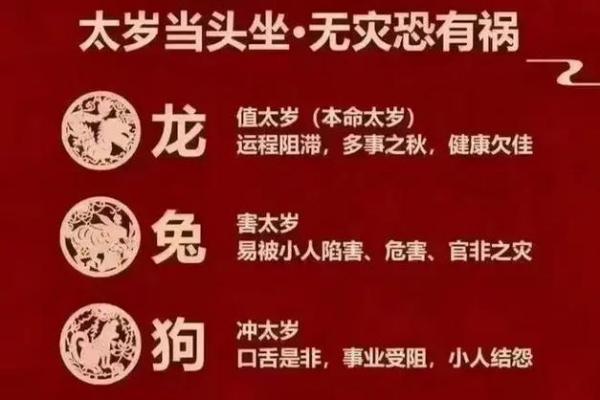 女龙和兔男属相合不合 女龙跟男兔相配吗