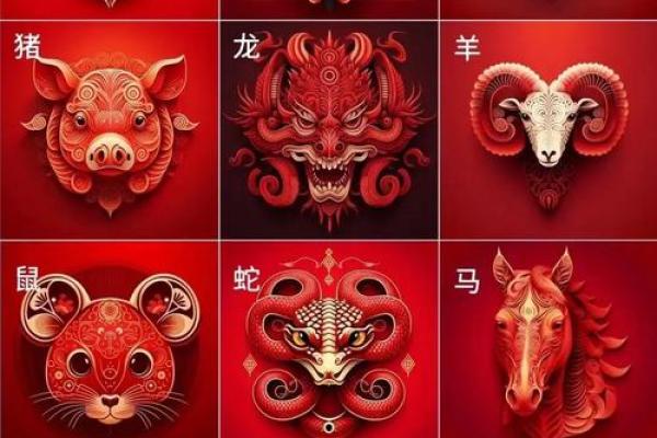 属猪和蛇做生意合不合财 属猪人和属蛇人做生意好吗