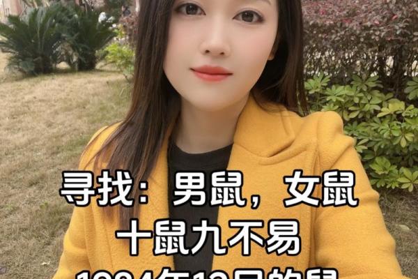 2025年属鼠女的感情运势如何,谁会是她们最心疼的人 2025年属鼠女的感情运势如何,谁会是她们最心疼的人