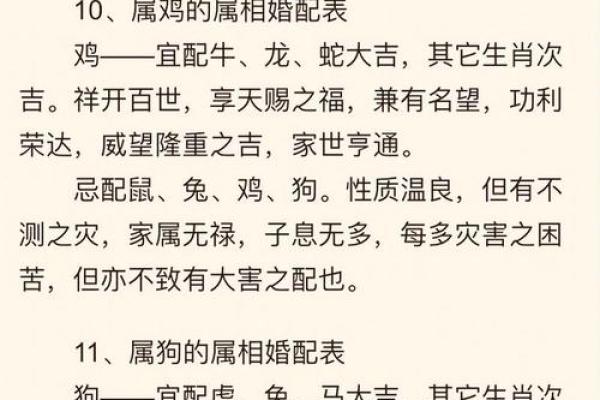 女鼠和男鸡的属相合不合 女鼠和男鸡的属相合不合财