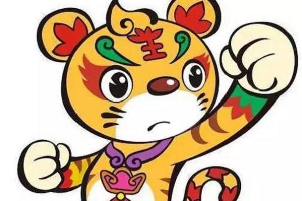 仰面朝天打一生肖正确答案揭秘，附生肖文化背景解析