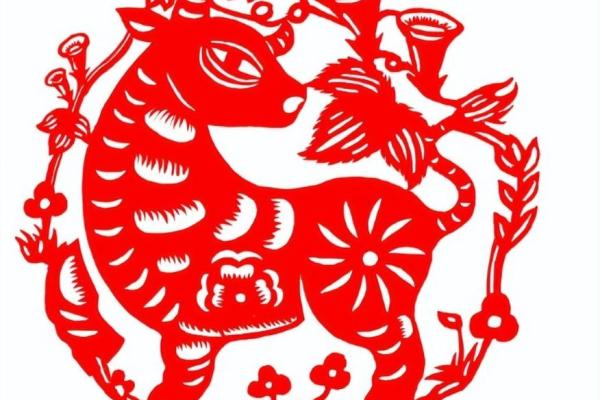 苦不堪言什么生肖
