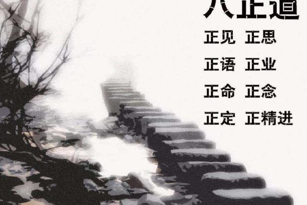 雄才武略坐冮山打一肖(雄才武略打一个生肖)