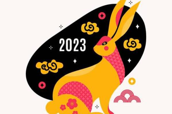 属牛忌讳几月出生(属牛忌讳几月出生是按农历还是阳历)