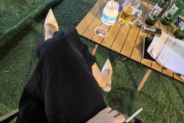 十年寒窗指什么生肖(十年寒窗指什么生肖动物呀)