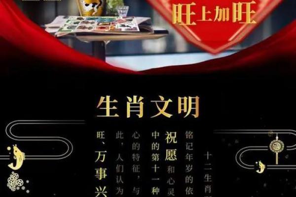起早贪黑的三大生肖 起早贪黑的生肖是啥