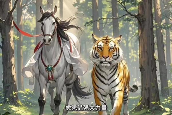 惊心动魄打一最佳生肖，着个谜语的答案到底是什么呢？