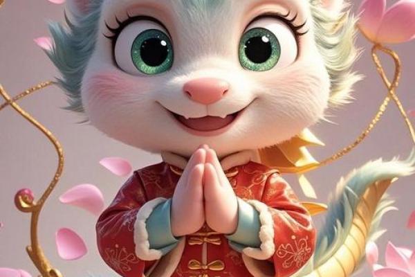 老曾最爱什么生肖 老曾最爱是指什么动物 老曾最爱什么生肖 老曾最爱是指什么动物