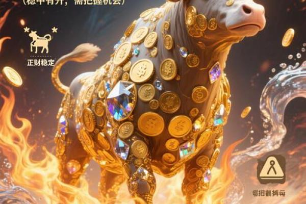 ‌大地万千是什么生肖 → 牛‌（牛耕沃土，承载万物）