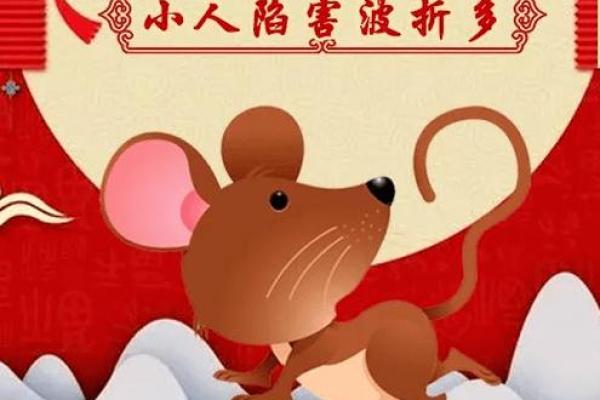 小人刷心机被老人识破是什么生肖