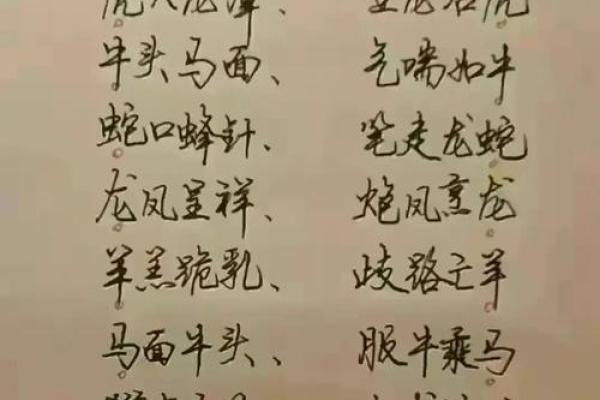 偷鸡摸狗的三大生肖 偷鸡摸狗,是什么生肖