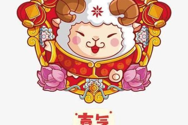 周海媚的生肖属相是什么？她的出生年份对应的生肖解析