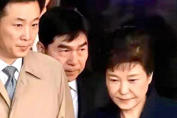 28是哪一年的 28那一年属啥