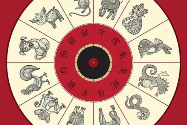 28是哪一年的 28那一年属啥
