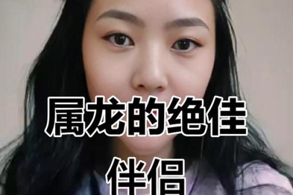 2000年女属龙最佳婚配 2000年女属龙的婚配 2000年女属龙最佳婚配 2000年女属龙的婚配