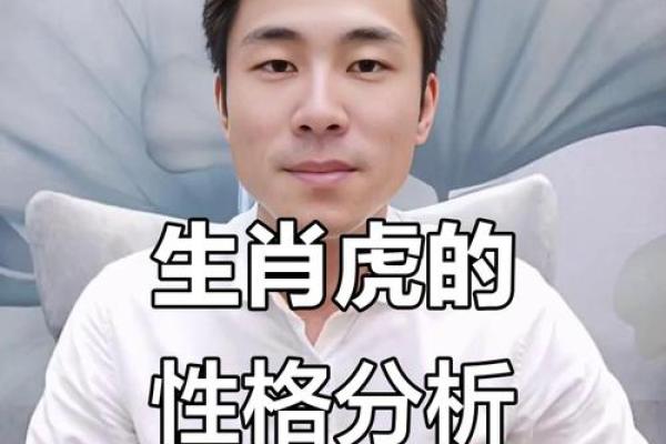 从健康角度解析，面黄肌瘦可能对应哪些生肖的性格或命运特征？