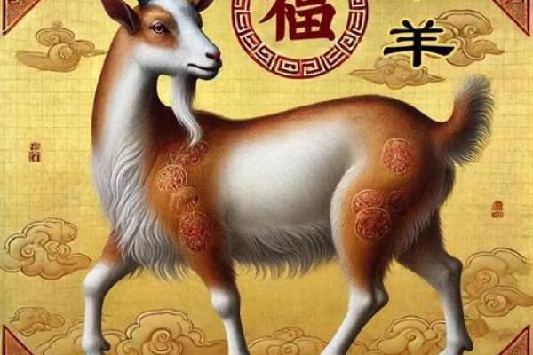 不能戴银的属相 不能戴金银是属什么