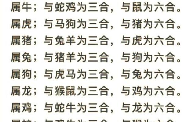 鸡女男兔属相合不合 鸡女男兔属相合不合财