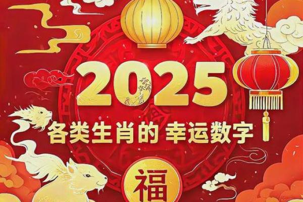 晨光初现打一生肖的谜底解析，寻找与黎明相关的生肖象征