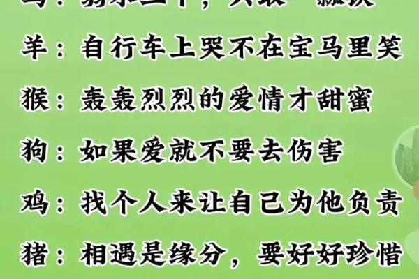 蛇兔属相婚配好不好 蛇兔属相婚配好不好女蛇