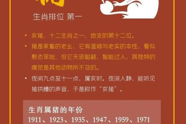 71年属猪女最佳婚配属相 71年属猪女最佳婚配属相