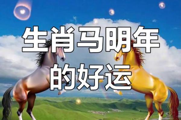 属马人2013年运势(2013年属马命好吗)