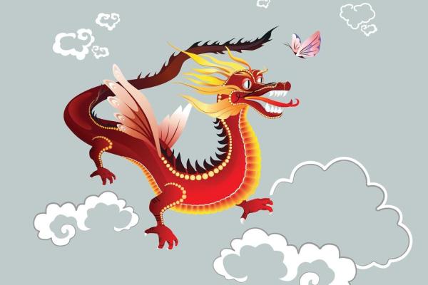 从谜语二三出巢三高翔”来解析，它所代表的生肖动物是什么？