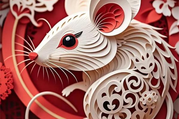 神来之笔指的是哪个生肖？十二生肖中谁最有艺术天赋