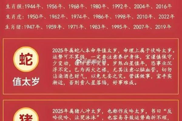 35岁属啥的哪年出生的 35岁几几年出生的