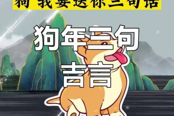 属狗女2025年三大喜事是什么 属狗女2025年三大喜事是什么意思