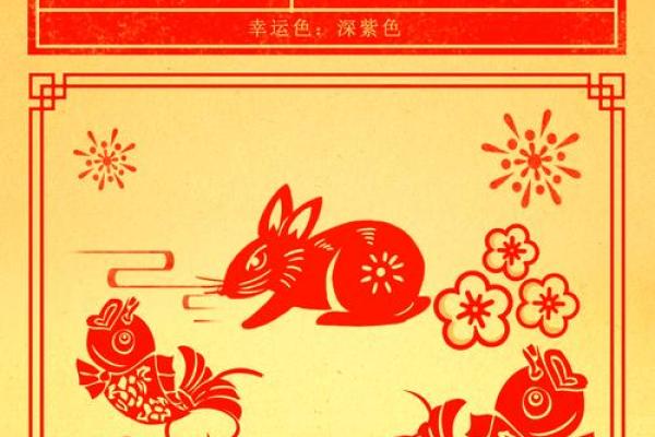属兔的新家月是几月 属兔哪天搬家好