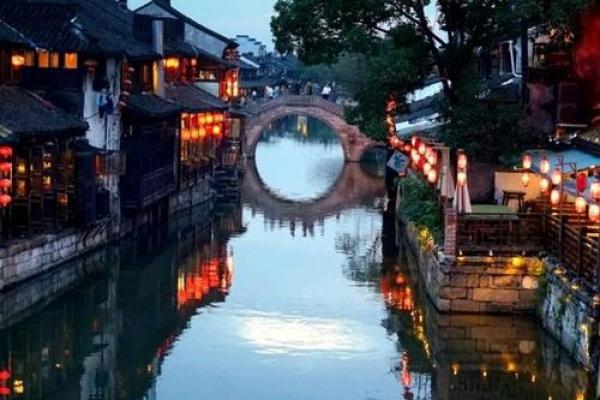 小桥流水的三大生肖 小桥流水的三大生肖是什么