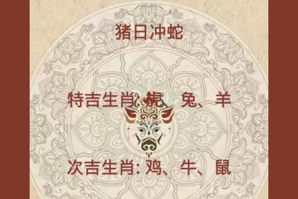 2025年属鼠人财运事业运势如何？有什么需要注意的？