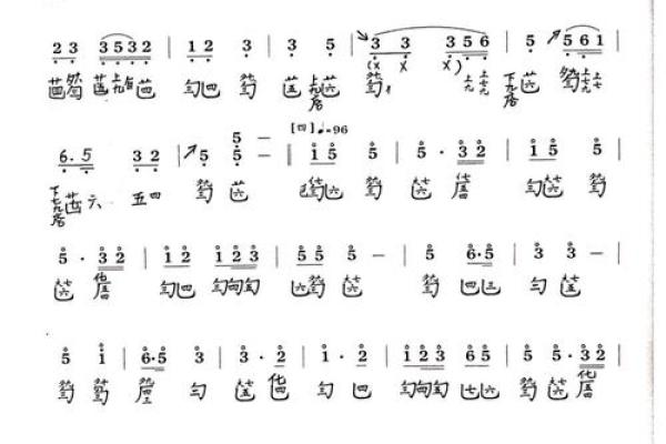 梅花三弄猜最佳生肖：着首古琴曲到底暗喻了哪个生肖的深层含义？