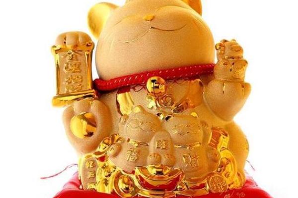 满面红光代表什么生肖